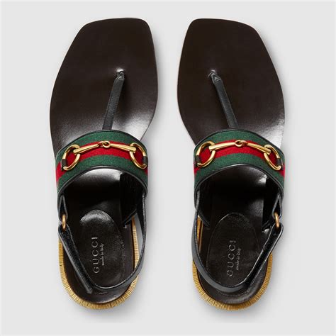 gucci sandals made in italy|Gucci shoes handmade.